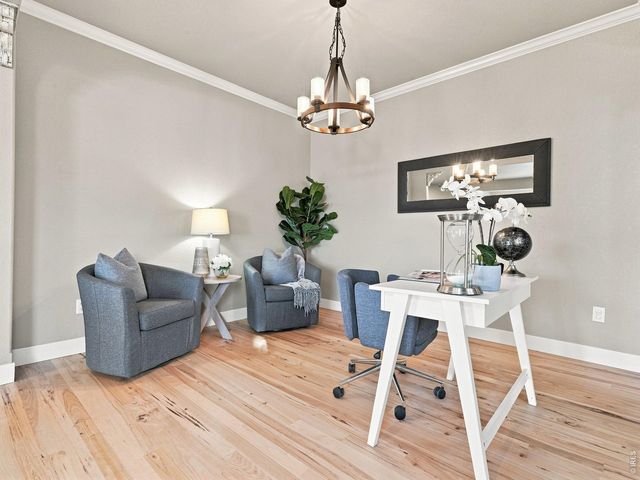608 Vermilion Peak Dr, Windsor, CO 80550