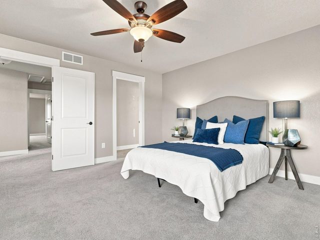 608 Vermilion Peak Dr, Windsor, CO 80550