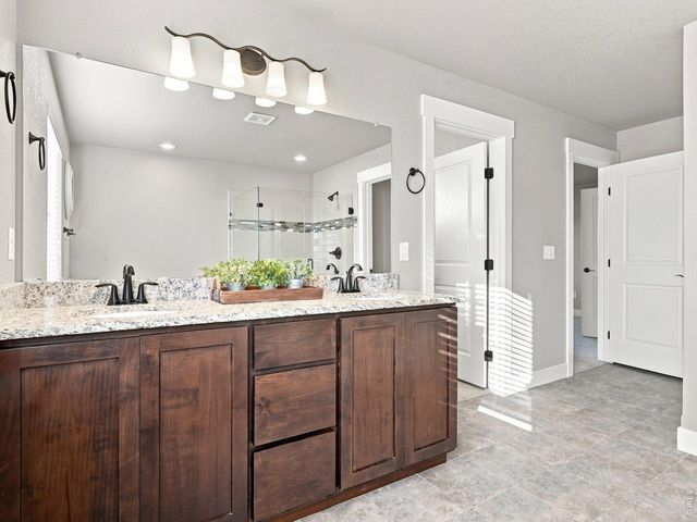 608 Vermilion Peak Dr, Windsor, CO 80550