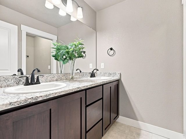 608 Vermilion Peak Dr, Windsor, CO 80550