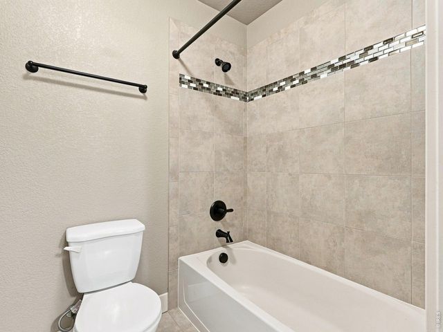 608 Vermilion Peak Dr, Windsor, CO 80550