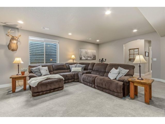 608 Vermilion Peak Dr, Windsor, CO 80550