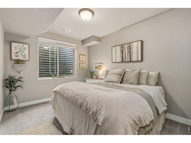 608 Vermilion Peak Dr, Windsor, CO 80550