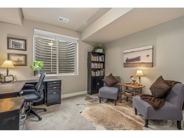 608 Vermilion Peak Dr, Windsor, CO 80550