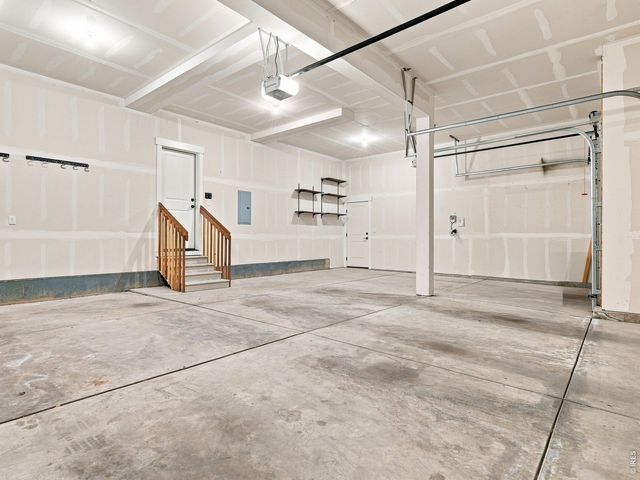 608 Vermilion Peak Dr, Windsor, CO 80550