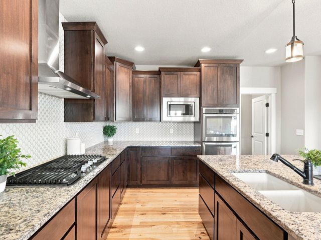 608 Vermilion Peak Dr, Windsor, CO 80550