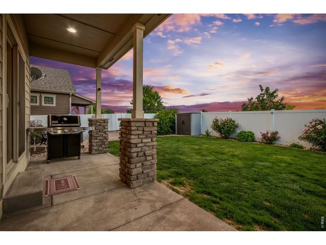 608 Vermilion Peak Dr, Windsor, CO 80550