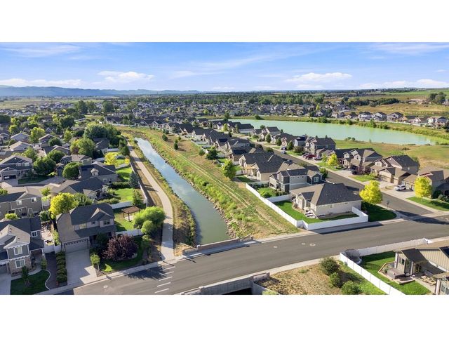 608 Vermilion Peak Dr, Windsor, CO 80550