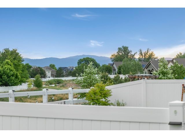 608 Vermilion Peak Dr, Windsor, CO 80550