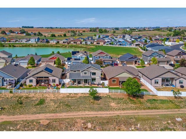 608 Vermilion Peak Dr, Windsor, CO 80550