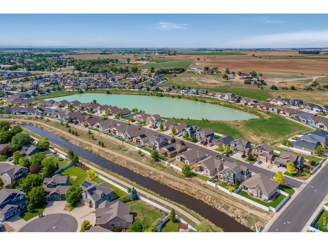 608 Vermilion Peak Dr, Windsor, CO 80550