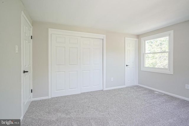 10 RADCLIFF PL, Willingboro, NJ 08046