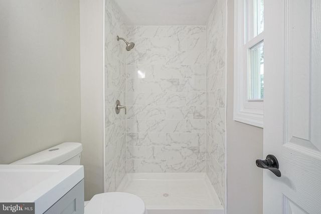 10 RADCLIFF PL, Willingboro, NJ 08046