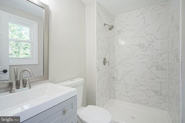 10 RADCLIFF PL, Willingboro, NJ 08046
