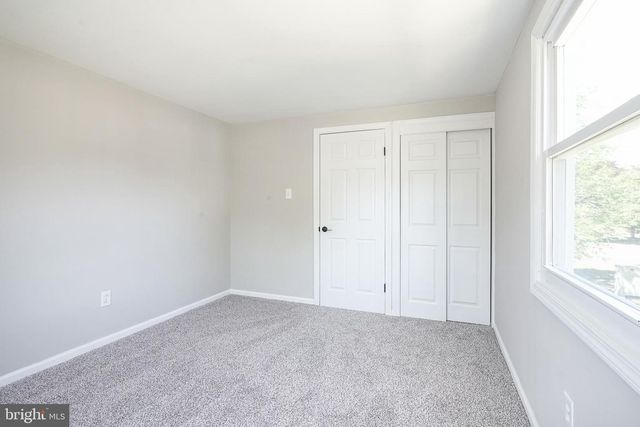 10 RADCLIFF PL, Willingboro, NJ 08046