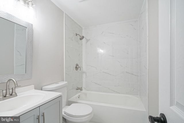 10 RADCLIFF PL, Willingboro, NJ 08046