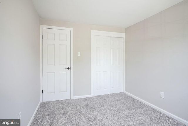 10 RADCLIFF PL, Willingboro, NJ 08046