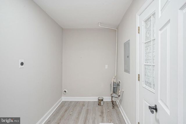10 RADCLIFF PL, Willingboro, NJ 08046