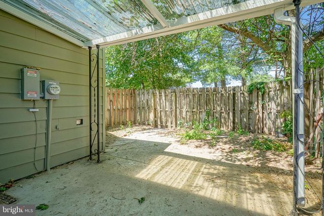 10 RADCLIFF PL, Willingboro, NJ 08046