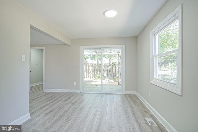10 RADCLIFF PL, Willingboro, NJ 08046