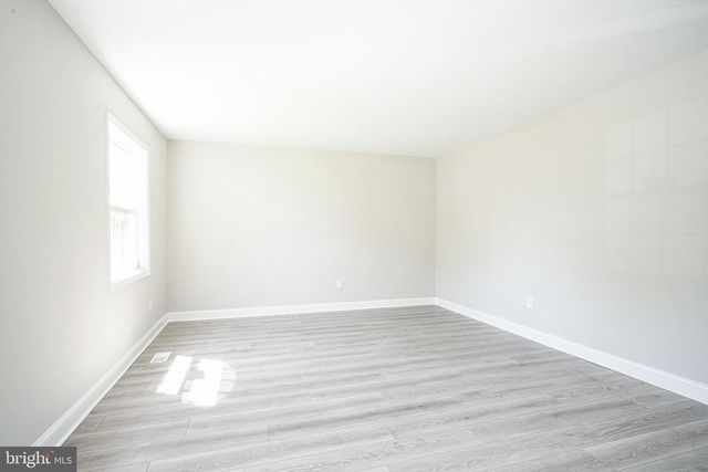 10 RADCLIFF PL, Willingboro, NJ 08046