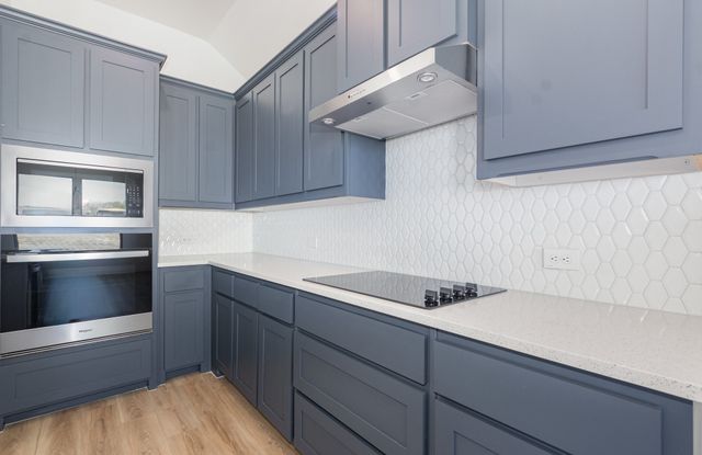 6048 Mango, Sanger, TX 76266