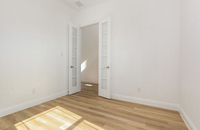 6048 Mango, Sanger, TX 76266