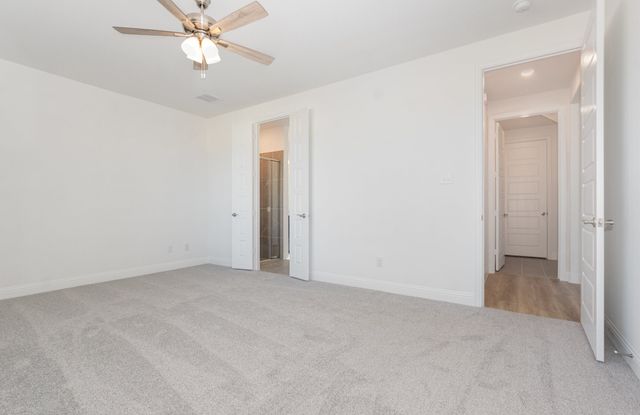 6048 Mango, Sanger, TX 76266