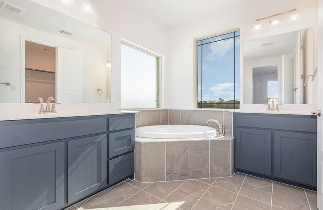 6048 Mango, Sanger, TX 76266