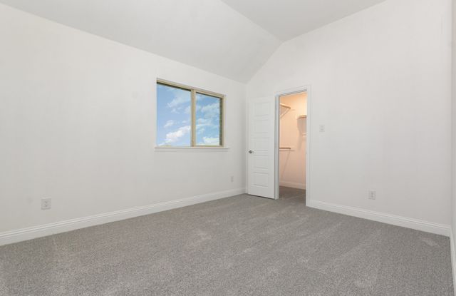 6048 Mango, Sanger, TX 76266