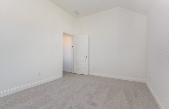 6048 Mango, Sanger, TX 76266