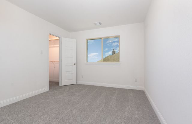 6048 Mango, Sanger, TX 76266