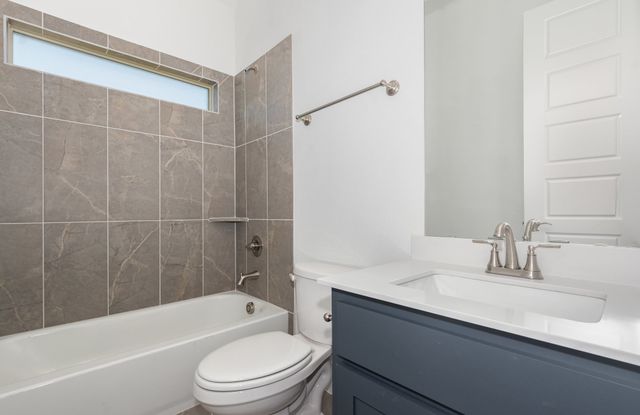 6048 Mango, Sanger, TX 76266