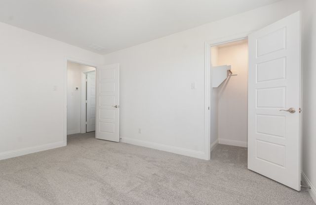 6048 Mango, Sanger, TX 76266