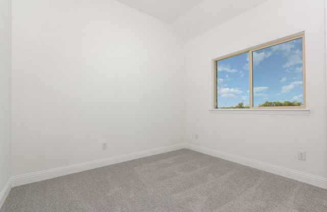 6048 Mango, Sanger, TX 76266