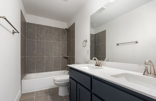 6048 Mango, Sanger, TX 76266