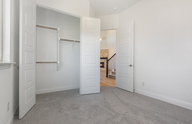 6048 Mango, Sanger, TX 76266