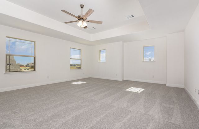 6048 Mango, Sanger, TX 76266