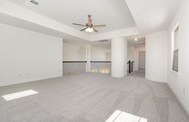 6048 Mango, Sanger, TX 76266