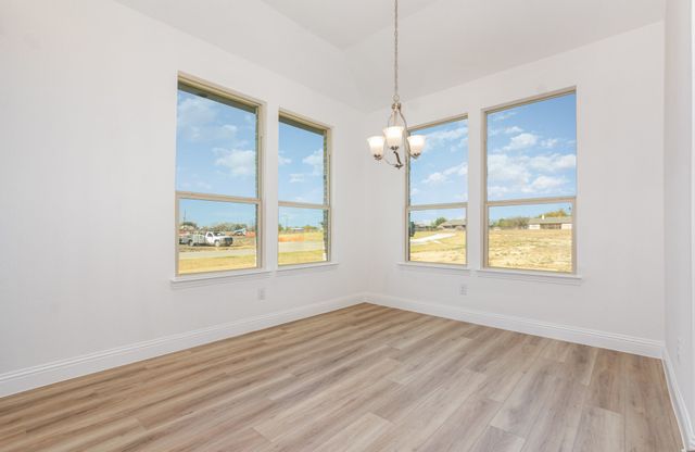 6048 Mango, Sanger, TX 76266