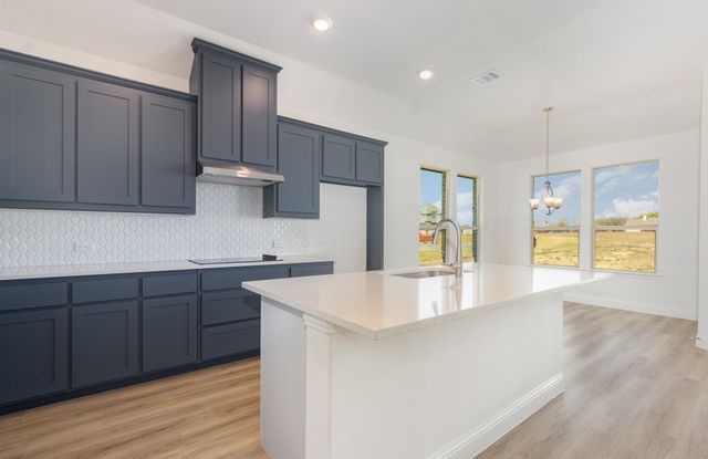 6048 Mango, Sanger, TX 76266