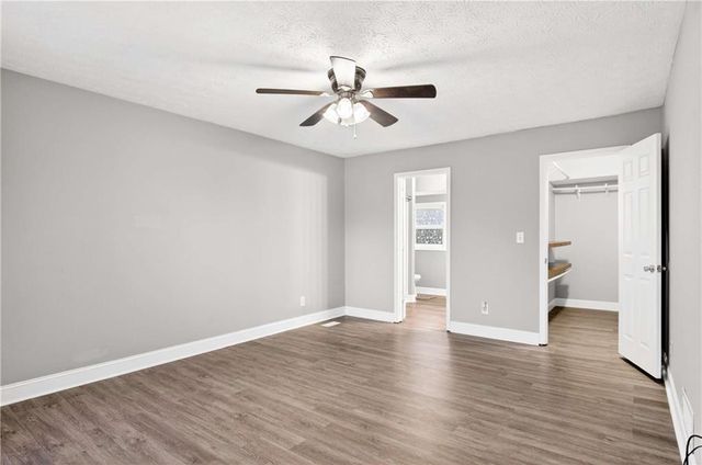 808 Emerald Chase, Powder Springs, GA 30127