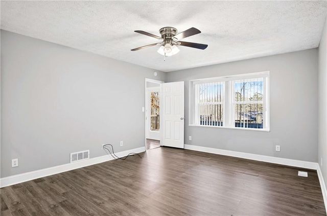 808 Emerald Chase, Powder Springs, GA 30127