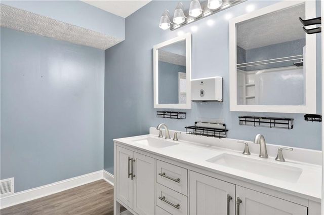 808 Emerald Chase, Powder Springs, GA 30127