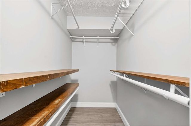 808 Emerald Chase, Powder Springs, GA 30127