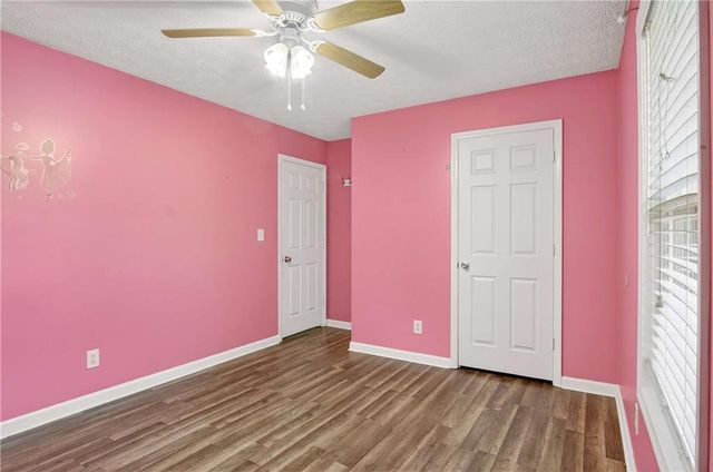 808 Emerald Chase, Powder Springs, GA 30127