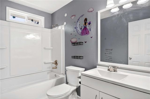 808 Emerald Chase, Powder Springs, GA 30127