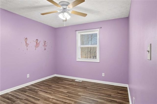 808 Emerald Chase, Powder Springs, GA 30127