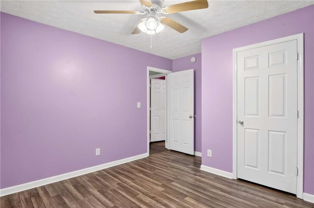 808 Emerald Chase, Powder Springs, GA 30127