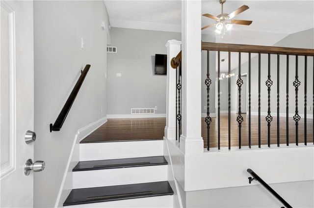 808 Emerald Chase, Powder Springs, GA 30127